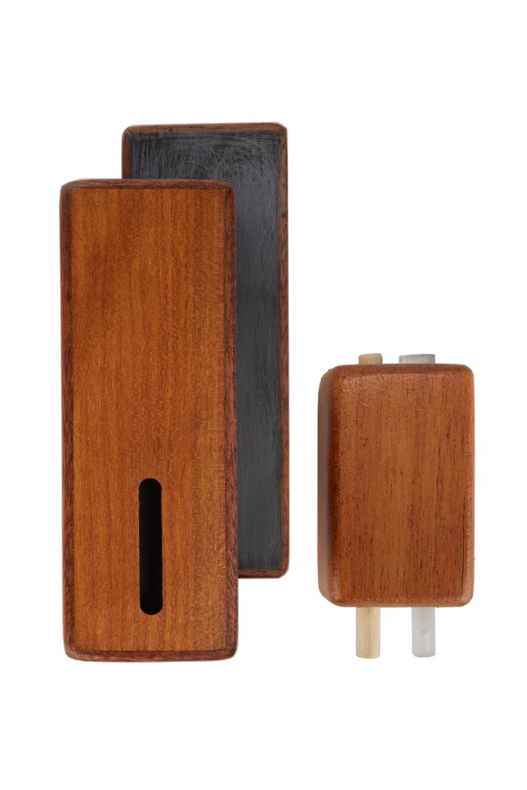 Mahogany & Cherry Turkey Call – Talkin Turkey Call