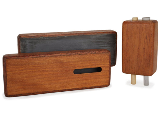 Turkey Call